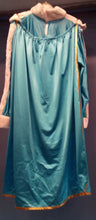 Load image into Gallery viewer, Widmann Adult Blue Prince Costume
