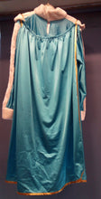 Load image into Gallery viewer, Widmann Adult Blue Prince Costume

