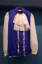 Load image into Gallery viewer, Handmade Dick Whittington Coat
