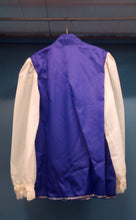 Load image into Gallery viewer, Handmade Dick Whittington Coat
