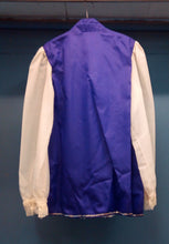 Load image into Gallery viewer, Handmade Dick Whittington Coat

