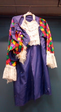 Load image into Gallery viewer, Handmade Dick Whittington Costume

