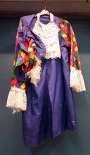 Load image into Gallery viewer, Handmade Dick Whittington Costume
