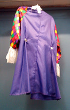 Load image into Gallery viewer, Handmade Dick Whittington Costume
