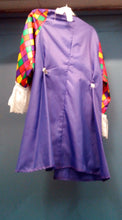 Load image into Gallery viewer, Handmade Dick Whittington Costume

