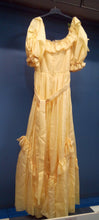 Load image into Gallery viewer, Handmade Belle Costume - Beauty &amp; the Beast.
