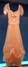 Load image into Gallery viewer, Handmade Belle (Beauty &amp; The Beast) Dress
