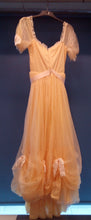 Load image into Gallery viewer, Handmade Belle (Beauty &amp; The Beast) Dress
