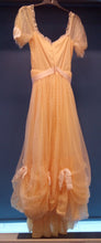 Load image into Gallery viewer, Handmade Belle (Beauty &amp; The Beast) Dress
