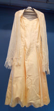 Load image into Gallery viewer, Handmade Belle (Beauty &amp; the Beast) costume
