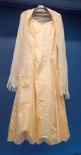 Load image into Gallery viewer, Handmade Belle (Beauty &amp; the Beast) costume
