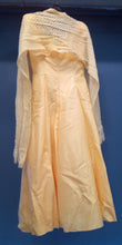 Load image into Gallery viewer, Handmade Belle (Beauty &amp; the Beast) costume

