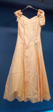 Load image into Gallery viewer, Handmade Belle (Beauty &amp; the Beast) costume

