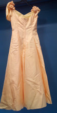 Load image into Gallery viewer, Handmade Belle (Beauty &amp; the Beast) costume
