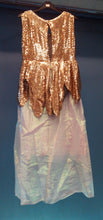 Load image into Gallery viewer, Ladies Handmade Dress
