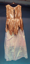 Load image into Gallery viewer, Ladies Handmade Dress
