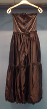 Load image into Gallery viewer, Ladies Gothic Corset Dress
