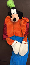 Load image into Gallery viewer, Disney Goofy Costume
