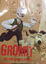 Load image into Gallery viewer, Smiffy&#39;s Adult Male Gromit Costume
