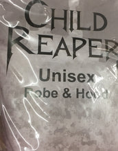 Load image into Gallery viewer, I Love Fancy Dress Child Reaper Costume
