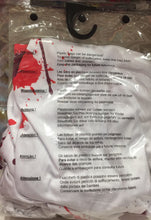 Load image into Gallery viewer, Bristol Novelty Bloody Butcher Costume
