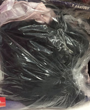 Load image into Gallery viewer, Smiffy&#39;s Bleeding Beauty Adult Costume
