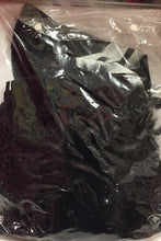 Load image into Gallery viewer, Fun Shack Adult Black Feather Witch Costume

