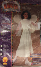 Load image into Gallery viewer, Rubies Child&#39;s Angel Costume
