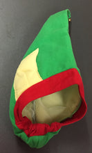 Load image into Gallery viewer, Child&#39;s Elf Costume
