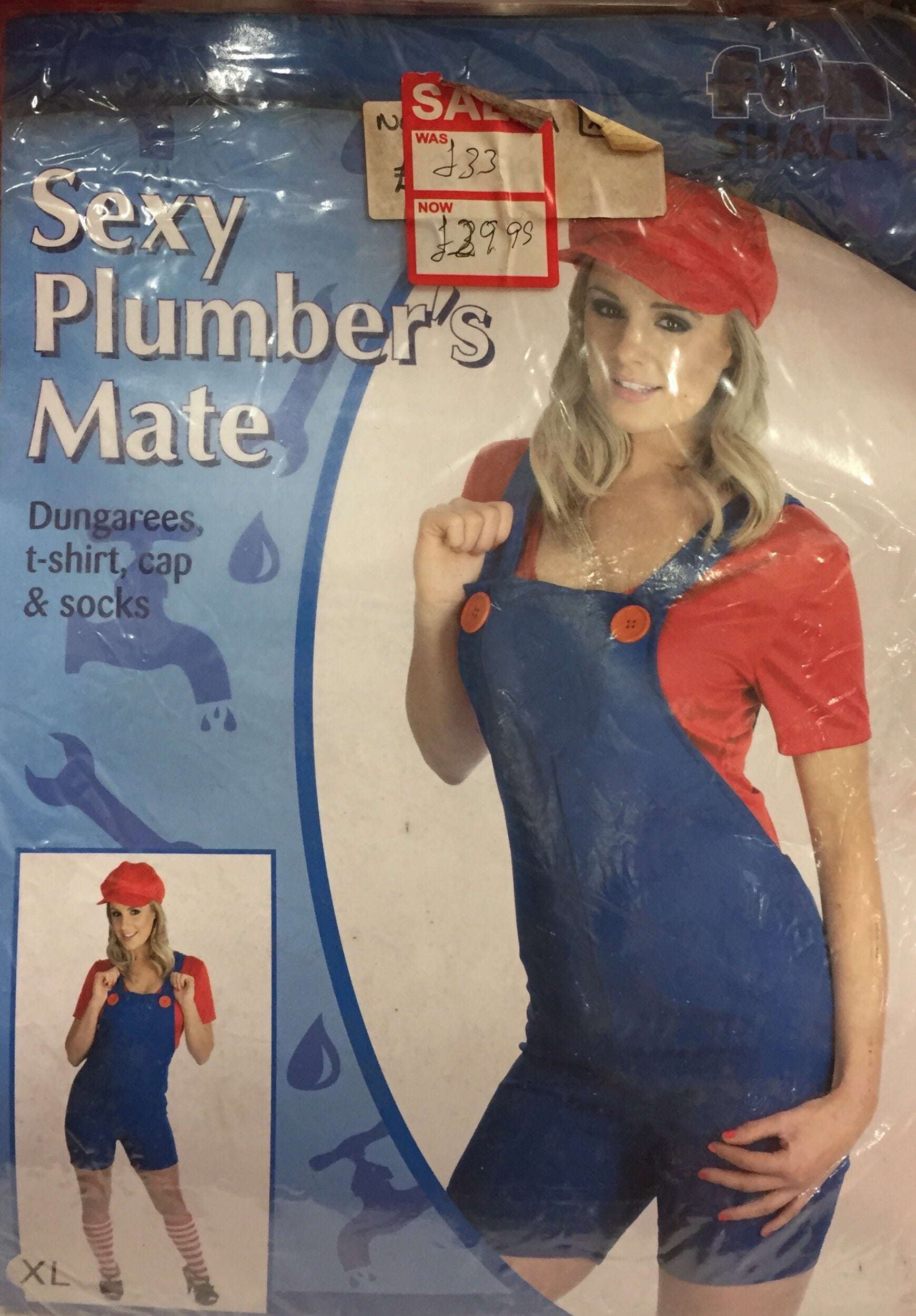 288531_6 288531_6