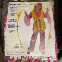 Load image into Gallery viewer, Hippy Girl Costume - Bristol Novelty
