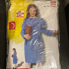 Load image into Gallery viewer, Matilda Dahl Book week costume
