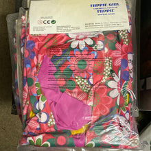 Load image into Gallery viewer, Hippy Girl Costume - Bristol Novelty
